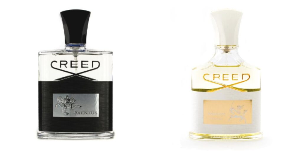 Creed Aventus