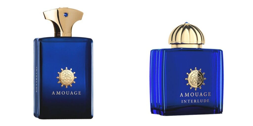 Amouage