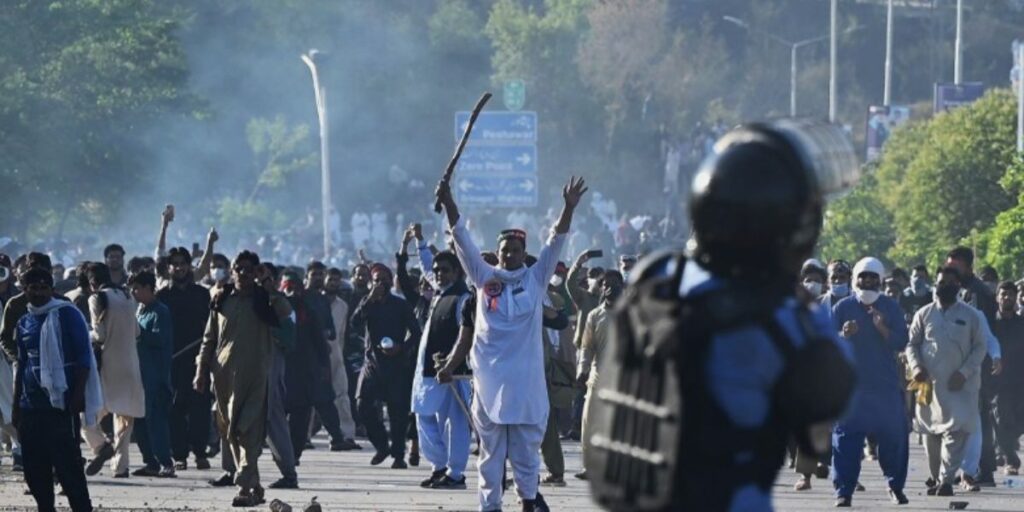 9 may black day in pakistan