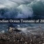 Indian Ocean Tsunami