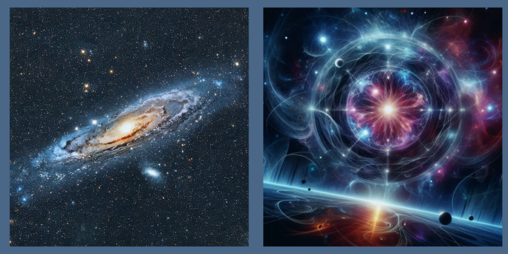 Dark Matter
