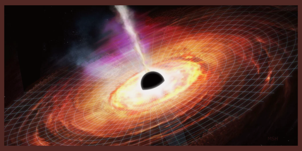 Quasars