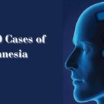 Cases of Amnesia
