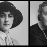 Agatha Christie