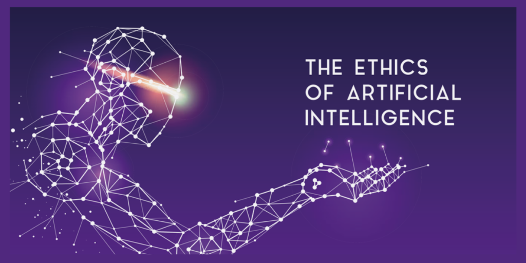 Ethical AI