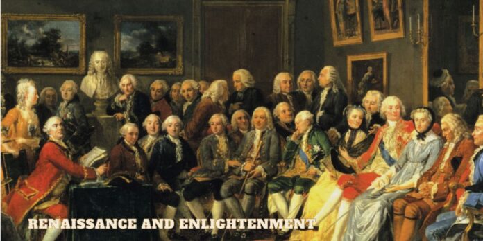 The History of Democracy: From Ancient Greece to Today
