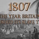 Transatlantic Slave Trade
