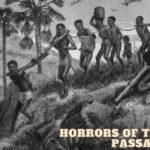 Transatlantic Slave Trade