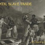 Transatlantic Slave Trade