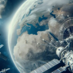 Space Exploration