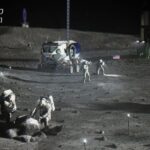 Space Exploration
