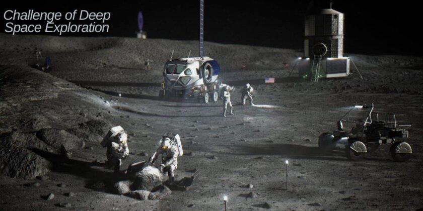 exploring-the-unknown-the-future-of-space-exploration