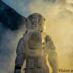 Space Exploration