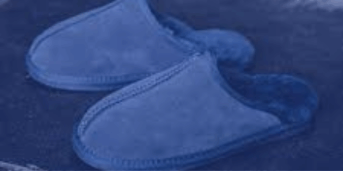 MeshPedia (Blog Image) (4)
