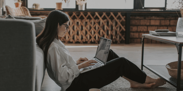 Home Business Home Business