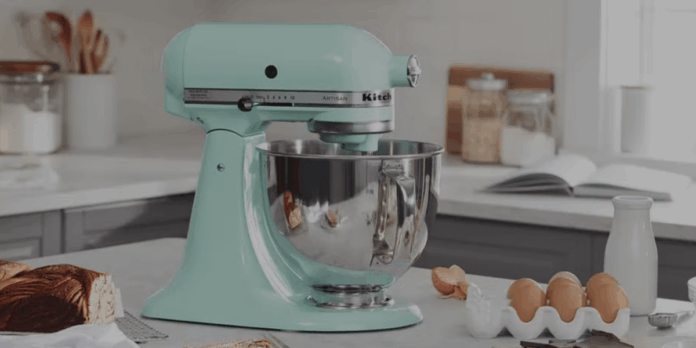 Kitchen Aid Mixers Kitchen Aid Mixers
