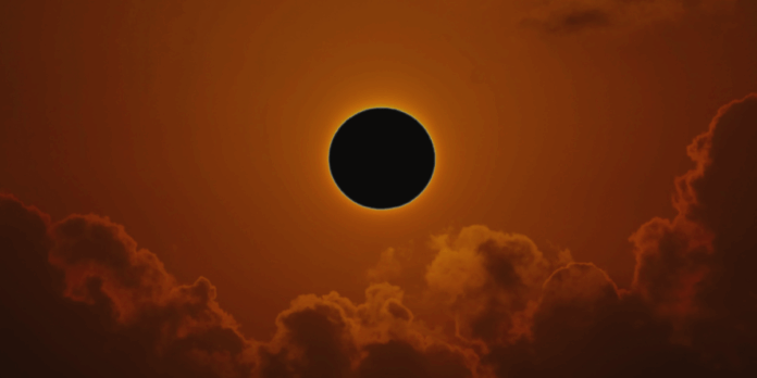 Solar Eclipses Solar Eclipses