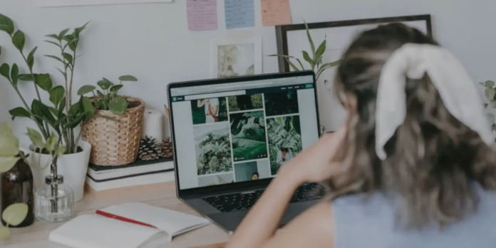 Home-Based Businesses Home-Based Businesses